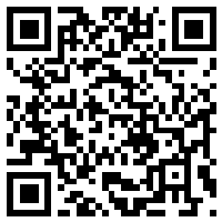 QR Code for bitcoin:bitcoin:1BcRfZQQMBMVEZ8kdPDj4VUscRvPD5MrEi