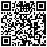 QR Code for bitcoin:bitcoin:1BcSSUTWBitBVgXS6tPDUgRBEvgSZiSzFY