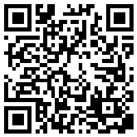 QR Code for bitcoin:bitcoin:1BcXpVev5d6jp7v1BoCeXjR8F2wWCGFQWv