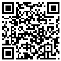 QR Code for bitcoin:bitcoin:1BcY4voLNrTLXiaXB733GDVJ4rhDLiLQL