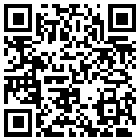 QR Code for bitcoin:bitcoin:1BcYrAmj9sJ3niMTGo8BP4Cw78v2VPCF8R