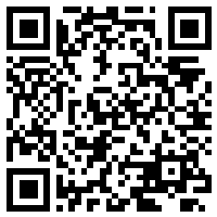 QR Code for bitcoin:bitcoin:1BcZnwFmf1bJChKCxNFRwuixprXDsaFWsM