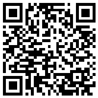 QR Code for bitcoin:bitcoin:1BcaFkeRnSDmdQHbNdbUAod7nT8R2xjVMa