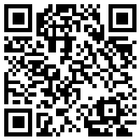 QR Code for bitcoin:bitcoin:1BccK9s8vBf5RVbdEdkcSAFygyWJwhXh1P