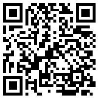 QR Code for bitcoin:bitcoin:1BcdRGP9mGMTprMLVKmbrpL8mRy4EA8afb