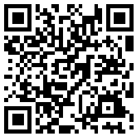 QR Code for bitcoin:bitcoin:1Bcda7bxDCxSubQnBrP36YQ2UDjpiW8viH