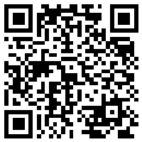 QR Code for bitcoin:bitcoin:1BcdwrYPuSqLCc6DUW2hXtfMdpDsSYi7vQ