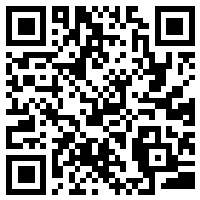 QR Code for bitcoin:bitcoin:1BceqYvKDVFmoTYY49zTk3gJXd1PbRES1