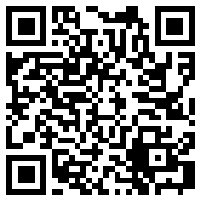 QR Code for bitcoin:bitcoin:1Bcetrq37ewz7LUnbHkoJ2c8WU38Fog8F4