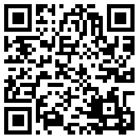 QR Code for bitcoin:bitcoin:1BchHCEFymHuHea4wLyRTyc2aSyxKWDDP1