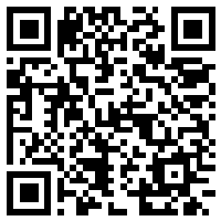 QR Code for bitcoin:bitcoin:1BckLS4fE4KyHM15iydKxCbQwn1Kg15ZPm
