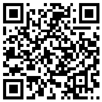 QR Code for bitcoin:bitcoin:1BckXKcV2rYaxFcsWvTGARzdd3UrD7iCyw