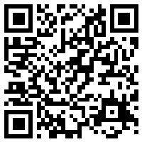 QR Code for bitcoin:bitcoin:1BcmQ8fAqGMMFruED8xULGMsj4MUZBpMLD