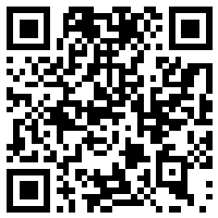 QR Code for bitcoin:bitcoin:1BcnwfsUMmuWHUU8afpC4aRFREMZthviFX