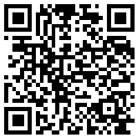 QR Code for bitcoin:bitcoin:1BcoMuXFF4y55VDioRiERf7mf4g7cYtLb7