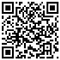 QR Code for bitcoin:bitcoin:1BcppggnQPESs83uzo8a94Nu1SYTUVd3Mi