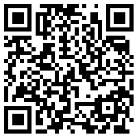 QR Code for bitcoin:bitcoin:1BcrRLixKmqdMvUj5SEpRwVCM9hMMELSDP