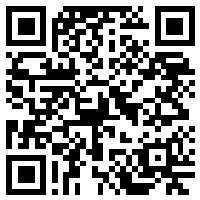 QR Code for bitcoin:bitcoin:1Bcs1dHyNSUsfXsaCW3GMkgKdVEgFD5hmu