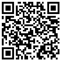 QR Code for bitcoin:bitcoin:1Bcs7SirDkSYLBzUGiPmoF14x68m7pVoEA
