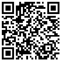 QR Code for bitcoin:bitcoin:1BcszGvFegrudZbCFdkA6BQCmGqeCLZyky
