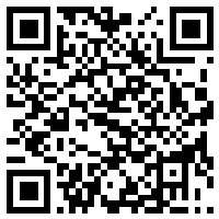 QR Code for bitcoin:bitcoin:1BcvCvL47wZ3ayVXMsb3AbeQevN6ekfCN