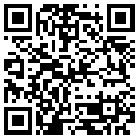 QR Code for bitcoin:bitcoin:1BcvnB7dLoixQGKdFcY8MAWcNbUvjJBE7b