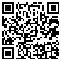 QR Code for bitcoin:bitcoin:1Bcw6DG7C5UCLcUD3hZsUeEAgiBcpffxdT
