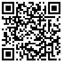 QR Code for bitcoin:bitcoin:1Bcydx5ST8GQrybQ4eVhQwZP9Wh7E7W1X8