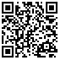 QR Code for bitcoin:bitcoin:1Bd12QwhaGDAYFMGXh86pjxBQepV1az9VC