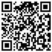QR Code for bitcoin:bitcoin:1Bd1CfYSujsSW8mhcfPiHyf9AS1p48v9t1