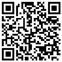 QR Code for bitcoin:bitcoin:1Bd1ySACViQusSWTLYmZecNK84kC79RUkG