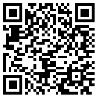 QR Code for bitcoin:bitcoin:1Bd5E8fK3ASnjCw167qyGoWX3zZbfLK3Mf