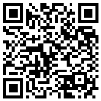 QR Code for bitcoin:bitcoin:1BdCXazL3Haw62ufkWDadF5d2vsfHuMtZv