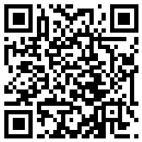 QR Code for bitcoin:bitcoin:1BdCruaLGvUnTuEyjVxtWggZka1YsMzrt