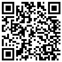 QR Code for bitcoin:bitcoin:1BdD5WGeYA9yDrcG6EtMvcDenL3G1icXja