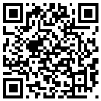 QR Code for bitcoin:bitcoin:1BdH2XWonuaoiEkc8UwGaEGZPxKLSYFWaz
