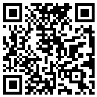 QR Code for bitcoin:bitcoin:1BdJ3spbzyXAV45ttGiatiqLTkWPDEXXGp