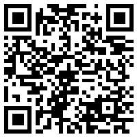 QR Code for bitcoin:bitcoin:1BdLTiXKrzGWwhBpC3GtFqaJ39JCjec4Zy
