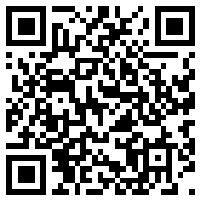 QR Code for bitcoin:bitcoin:1BdM5RePTQBeaLbPBgqq8ACN7FLAudUhCB
