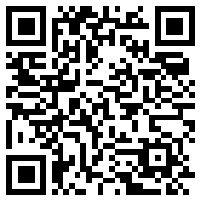QR Code for bitcoin:bitcoin:1BdNJ3Sq3YjJf3TL1RjC6VCcssPCLHTrig