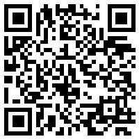 QR Code for bitcoin:bitcoin:1BdS76izrVpp9eGMSNdFM4mmdaQQZgFCAa