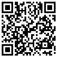QR Code for bitcoin:bitcoin:1BdZE2QVX4KdxD27citA1Zf4EXFSEaphpm