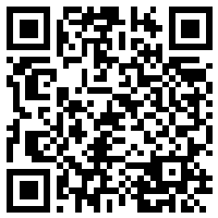 QR Code for bitcoin:bitcoin:1BdZuQbM8TsXwGWJiaMs4cFinNb3oaHvQ3