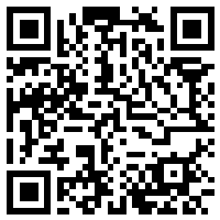 QR Code for bitcoin:bitcoin:1BdbVRKup6jEGPBChwpy5UDSW77DMhRHuv