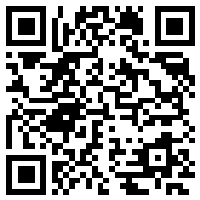 QR Code for bitcoin:bitcoin:1BdgM7STGr37bJfTMSJbJiP3HgmMuYWk4j