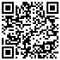 QR Code for bitcoin:bitcoin:1Bdk35EeKe2nt7pip4xS9GUJ6AM8vxN6zy