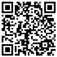 QR Code for bitcoin:bitcoin:1BdkGU7aZPQGWNcXaDnPxL7X4DdH7LxBBV