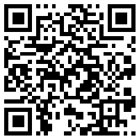 QR Code for bitcoin:bitcoin:1BdnTF7gVPAtHSdLNSCWMfd8Dpdvxq9fFr