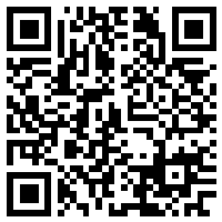 QR Code for bitcoin:bitcoin:1Bdo4MEv45avPkS2xfLPHFDkFz6H5VsdFR