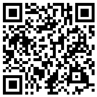 QR Code for bitcoin:bitcoin:1BdrAkvXZoRHWiXBGQuiAaedXL4AQGKB8J